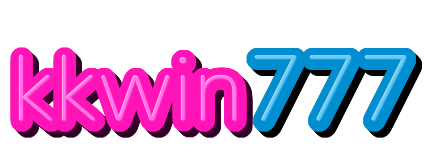 kkwin777 — logo kanal