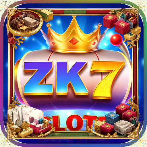 zk7 — galeri pratinjau - APK Resmi