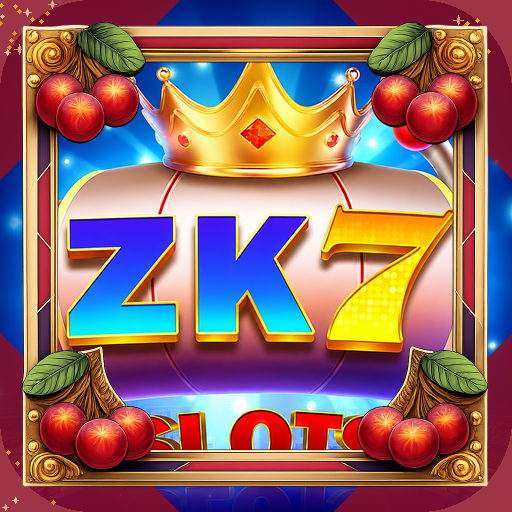 zk7 — galeri pratinjau Resmi APK